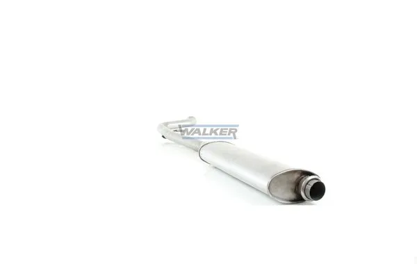 tlumik-srodkowy-22705-wal