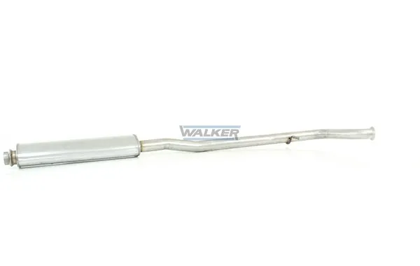 tlumik-srodkowy-22705-wal-producent-czesci-walker