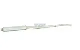 tlumik-srodkowy-22705-wal-producent-czesci-walker