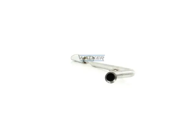 tlumik-srodkowy-22705-wal-jakosc-czesci-zgodnie-z-gvo-q-oryginal-z-logo-producenta-czesci-oem-oes