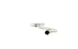 tlumik-srodkowy-22705-wal-jakosc-czesci-zgodnie-z-gvo-q-oryginal-z-logo-producenta-czesci-oem-oes