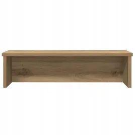 polka-kuchenna-skladana-dab-artisan-60x15x16-cm