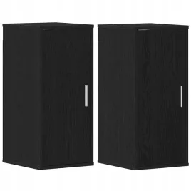 szafki-na-buty-2-szt-czarny-dab-32x35x70-cm