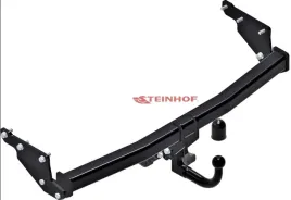 hak-holowniczy-kula-v-wypinana-pionowo-n-114-ste