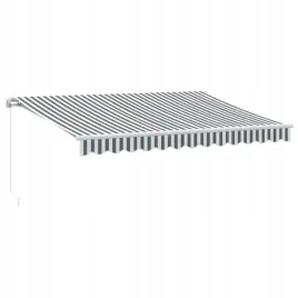 recznie-zwijana-markiza-antracytowo-biala-350x250-cm