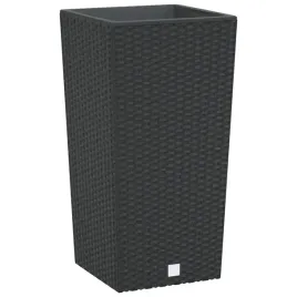 vida-donica-z-pojemnikiem-wewnatrz-antracytowa-11-265-l-rattan-pp