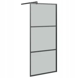 scianka-prysznicowa-90x195-cm-przyciemniane-szk