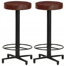 stolki-barowe-2-szt-66-cm-skora-naturalna