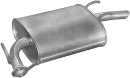 tlumik-tyl-toyota-corolla-1-3-00-26-114al-plo