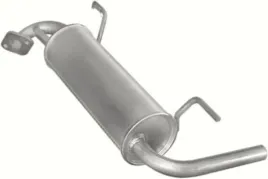 tlumik-subaru-justy-1-0-1-2-84-95-tylny-46-01al-plo