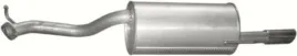 tlumik-subaru-legacy-2-0-2-05-98-03-tyl-46-07al-plo
