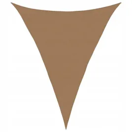 zagiel-przeciwsloneczny-160-g-m-taupe-5x7x7-m-hdpe