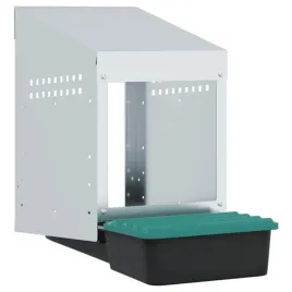 kurnik-1-komorowy-montowany-na-scianie-ocynkowan