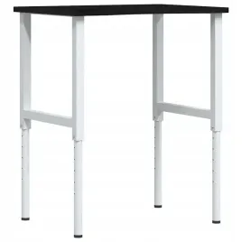 stolik-roboczy-ciemny-braz-80x60x-715-98-cm-drewno-debowe