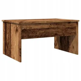 stolik-kawowy-stare-drewno-80x505x415-cm