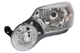 reflektor-swiatel-przednich-20-12348-05-2-tyc