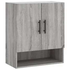szafka-scienna-szary-dab-sonoma-60x31x70-cm