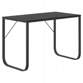 biurko-komputerowe-czarne-110x60x73-cm-plyta-wiorowa