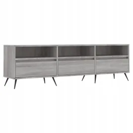szafka-pod-tv-szary-dab-sonoma-150x30x445-cm