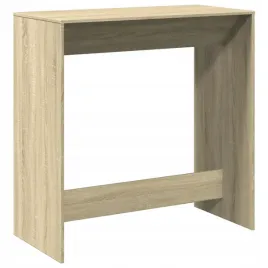 stolik-barowy-dab-sonoma-102x50x1035-cm