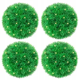 sztuczne-kule-bukszpanowe-z-diodami-led-4-szt-zielone-12-cm