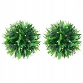 sztuczne-kule-bukszpanowe-z-diodami-led-4-szt-zielone-15-cm
