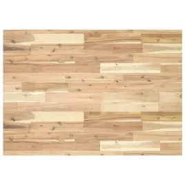 blat-stolu-prostokatny-80x70x2-cm-lite-drewno-akacjowe