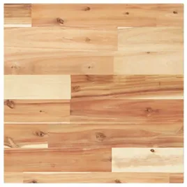 blat-do-stolika-kwadratowy-40x40x2-cm-lite-drewno-akacjowe