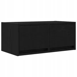 szafka-rtv-czarny-dab-60x31x255-cm-drewno-klejone