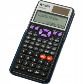 kalkulator-naukowy-eleven-sr270x