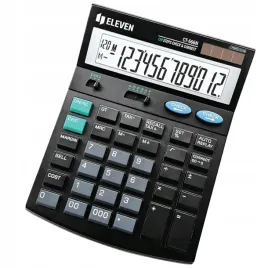 kalkulator-biurowy-eleven-ct666n