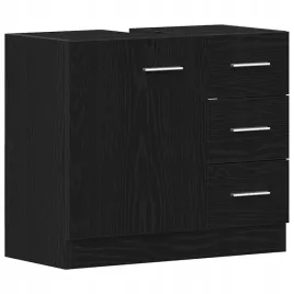 szafka-pod-umywalke-czarny-dab-63x30x54-cm-plyta-wiorowa
