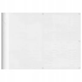 parawan-balkonowy-bialy-75x800-cm-100percent-poliester-oxford