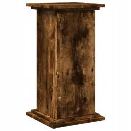 piedestal-ze-schowkiem-przydymiony-dab-31x30x60-cm