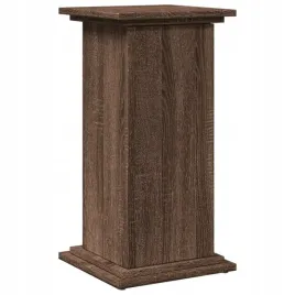 piedestal-ze-schowkiem-brazowy-dab-31x30x60-cm