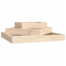 donica-83x83x27-cm-lite-drewno-sosnowe