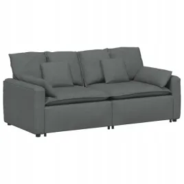 sofa-modulowa-z-poduszkami-ciemnoszara