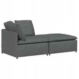 sofa-modulowa-z-podnozkiem-i-poduszkami-tkanina-ciemnoszara