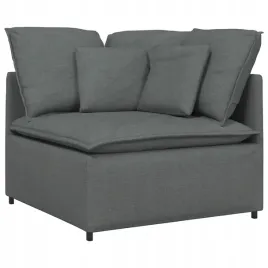 modulowy-naroznik-sofa-z-poduszkami-ciemnoszary-100-cm