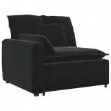 sofa-modulowa-z-poduszkami-czarna-waga-z-opakowaniem-58-kg