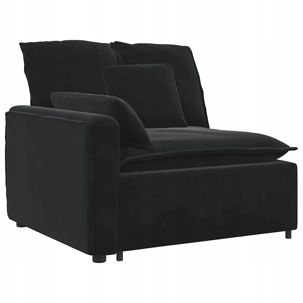 sofa-modulowa-z-poduszkami-czarna-stan-nowy