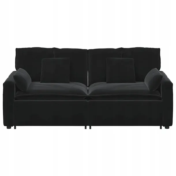 sofa-modulowa-z-poduszkami-czarna-kolor-czarny