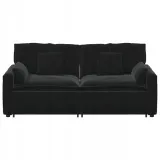 sofa-modulowa-z-poduszkami-czarna-kolor-czarny