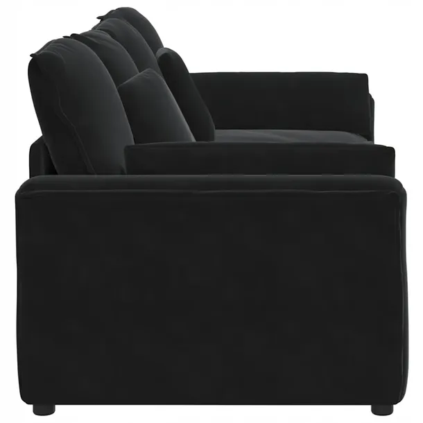 sofa-modulowa-z-poduszkami-czarna-kod-producenta-3321134