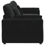 sofa-modulowa-z-poduszkami-czarna-kod-producenta-3321134
