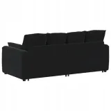 sofa-modulowa-z-poduszkami-czarna-liczba-sztuk-1-szt