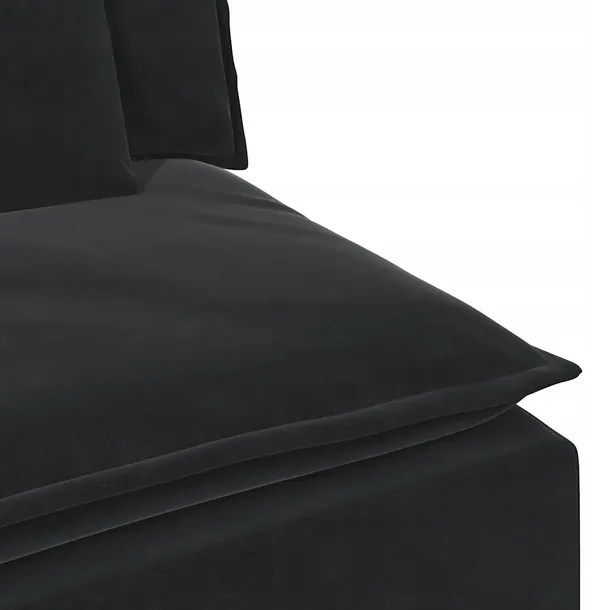 sofa-modulowa-z-poduszkami-czarna-marka-vidaxl