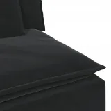 sofa-modulowa-z-poduszkami-czarna-marka-vidaxl