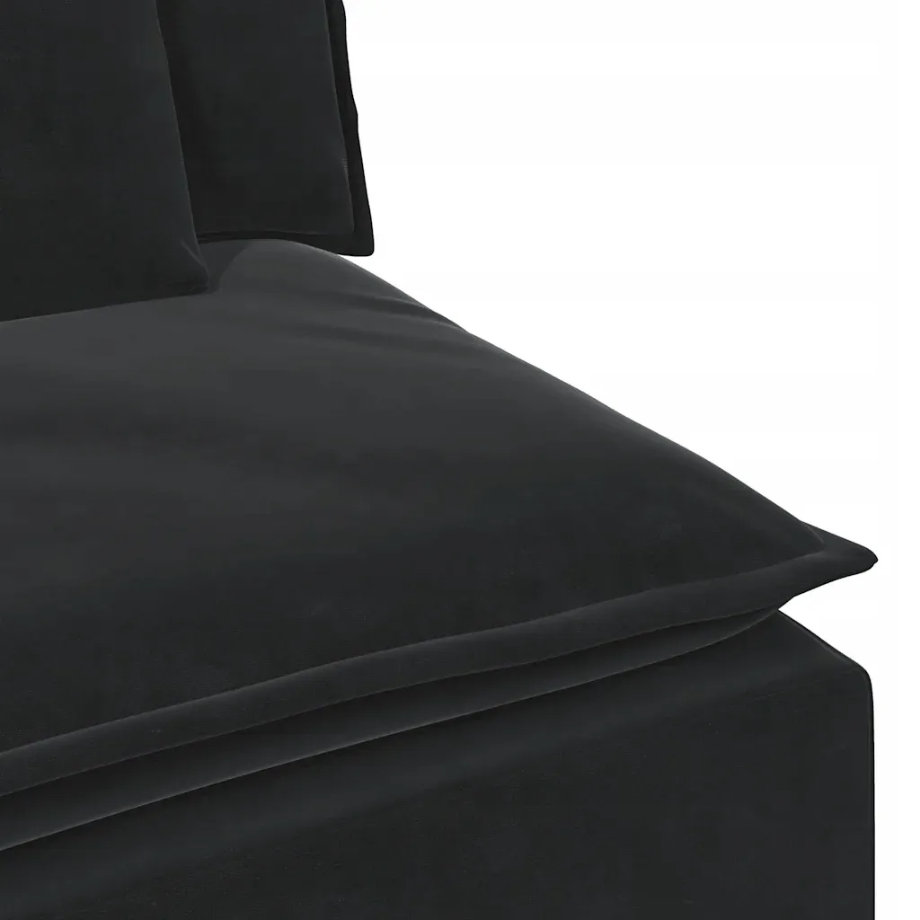 sofa-modulowa-z-poduszkami-czarna-stan-nowy