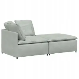 sofa-modulowa-z-podnozkiem-i-poduszkami-velvet-light-grey